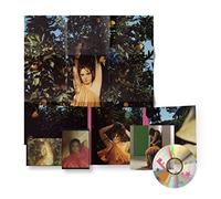 Camila Cabello - Familia -Deluxe/Softpack-