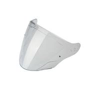 Caberg Flyon / Flyon II Visor, clear