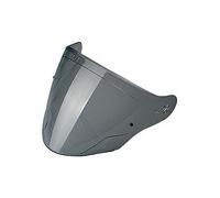 Caberg Anti Scratch / Anti Fog Visor Smoke For Flyon 2 Motorcycle Helmets