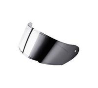 Caberg Anti Scratch / Fog City Visor Silver For Avalon X Motorcycle Helmets