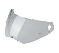 Caberg Anti Scratch / Pinlock Ready Visor Clear For Duke X Motorcycle Helmets