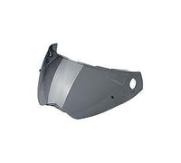 Caberg Anti Scratch / Pinlock Ready Visor Grey For Duke X Motorcycle Helmets