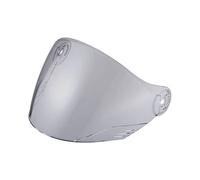 Caberg Anti Scratch Visor Clear For Riviera V4 Motorcycle Motorbike Helmets