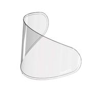 Caberg Pinlock Lens - Avalon / Avalon X - Clear - For Men