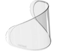 Caberg Pinlock Lens - Avalon / Avalon X - Clear - For Men