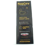 Caberg Fog City Go Motorbike Anti-Fog Visor Insert - Caberg Avalon