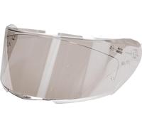 Caberg Avalon X Visor, silver for Men