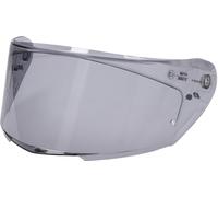 CABERG AVALON X-AVALON visor for FogCity prep. tinted lightly 40-45% scratch-resistant