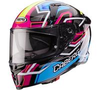 Caberg Avalon X Brama Helmet, size 2XL for Men