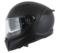Caberg Avalon X Full-Face Helmet unisex Matt/Black, XS