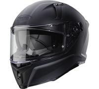 Caberg Avalon X Helmet, black matt, size M (57/58)