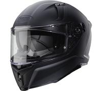 Caberg Avalon X Full Face Motorcycle Motorbike Helmet - Matt Black