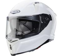 Caberg Avalon X Helmet, white, size S (55/56)