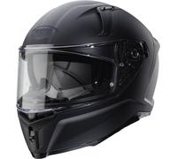 Caberg Avalon X Helmet, black matt, size L (59/60)