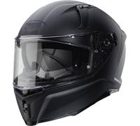Caberg Avalon X Helmet, black matt, size M (57/58)