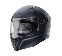 Caberg Avalon X Full-Face Helmet black size XS