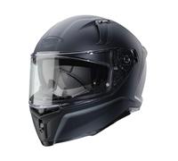 Caberg Avalon X Matt Black Helmet