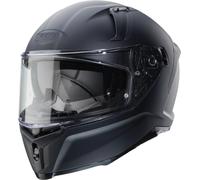 Caberg Avalon X Full-Face Helmet black size XL