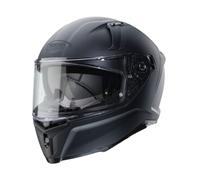 Caberg Avalon X Helmet, black, size M for Men