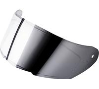 Caberg Avalon X Visor, silver for Men