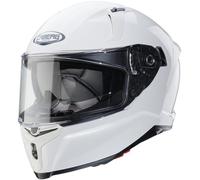 CABERG CABERG - Helmet Avalon White L