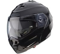 CABERG CABERG - Helmet Duke II Smart Black XS