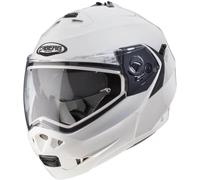 CABERG CABERG - Helmet Duke II Smart White XS