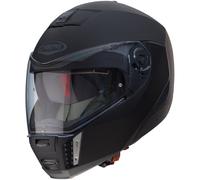 CABERG CABERG - Helmet Sintesi Matt Black XXL