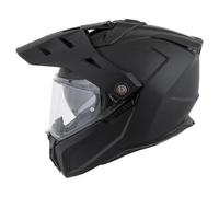 Caberg Caberg Tanami matt black Full-Face Helmet size L