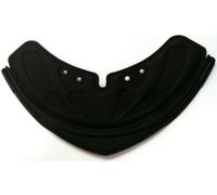 Caberg Chin Curtain [Konda] Black