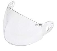 Caberg Clear Anti-Scratch Visor Long One Size