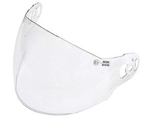 Caberg Clear Anti-Scratch Visor Long One Size