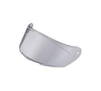 Caberg Anti Scratch Fogcity Ready Visor Clear For Avalon X Motorcycle Helmets
