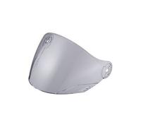 Caberg Riviera V4 X Visor, clear for Men