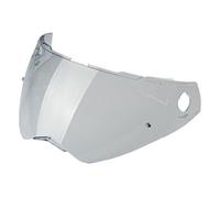 Caberg Duke II / Duke X Visor, clear for Men