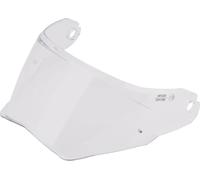 Caberg Drift Evo Motorcycle Helmet Visor Spare Replacement Pinlock Ready Visors