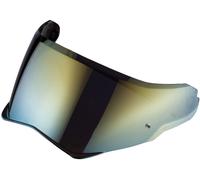 Caberg Drift / Drift Evo Visor, gold for Men