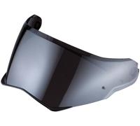 Caberg Visier Drift/Drift Evo Silber verspiegelt