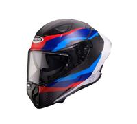 Caberg Drift Evo II Carbon Msport Helmet, size S (55/56)