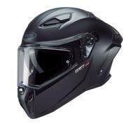 Caberg Drift Evo 2 Matt Black Motorcycle Motorbike Helmet