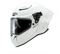 Caberg Drift Evo II Helmet, white, size S (55/56)