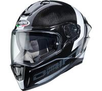 CABERG DRIFT EVO CARBON SONIC anthracite-white XXL