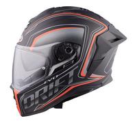 Caberg Drift Evo Full-face helmet black size XL