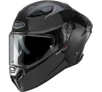 Caberg Drift Evo II Carbon, full face helmet L Black
