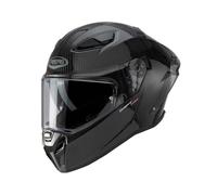 Caberg Drift Evo II Carbon Helmet - Black
