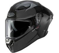 Caberg Drift Evo II Carbon Helmet, carbon, size L for Men
