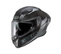 Caberg Drift Evo II Carbon Helmet - Nova Grey