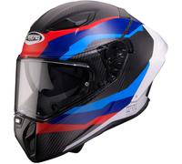 Caberg Drift Evo II Carbon Msport Helmet, size L (59/60)