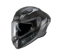 Caberg Drift Evo II Carbon Nova Full-Face Helmet black size M