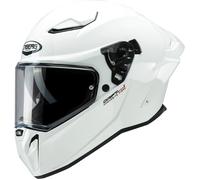 Caberg Drift Evo II, full face helmet S White
